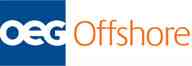 OEG Offshore