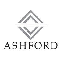 Ashford
