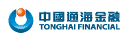 Tonghai Financial