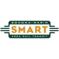 Sonoma-Marin Area Rail Transit