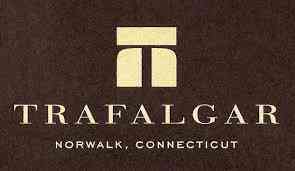 Trafalgar Leather Goods