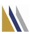 Private Bancorp of America