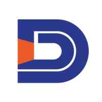 DrawBridge Lending
