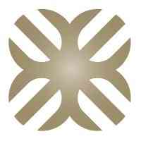 Equis Funds Group