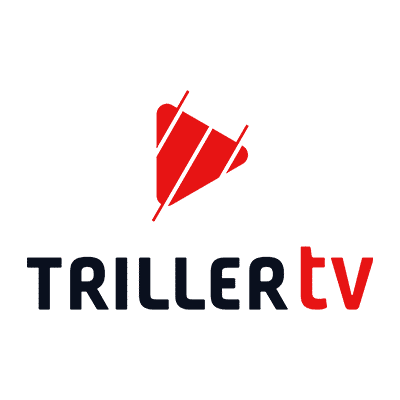 TrillerTV