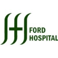 FORD HOSPITAL & RESEARCH CENTER PVT LTD