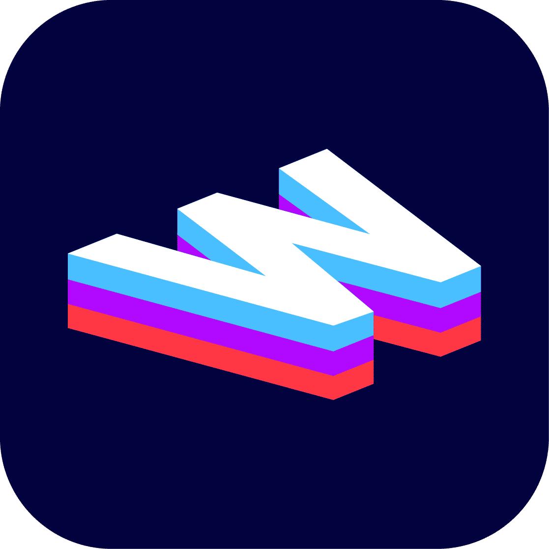 Waypoint Bio, Inc.