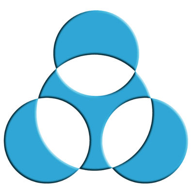 Beta Pharma, Inc. logo