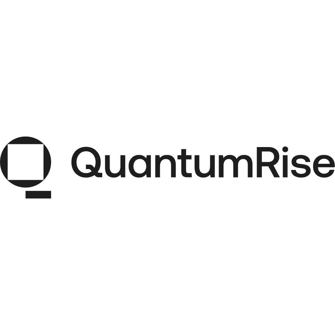 Quantum Rise
