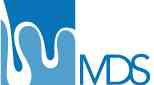 Medical Dermatology Legacy PC