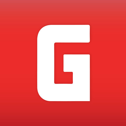 GearApp
