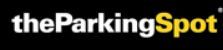 The Parking Spot