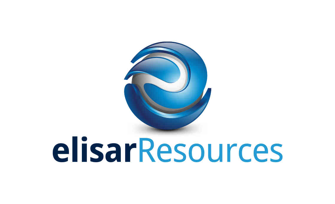 Elisar Resources