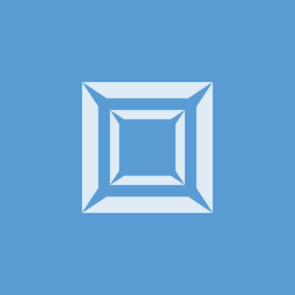Cube Robot X
