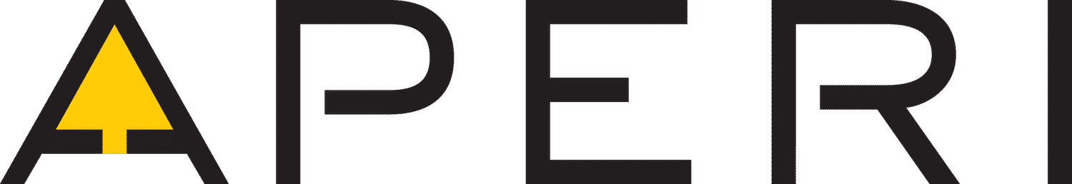 Aperi
