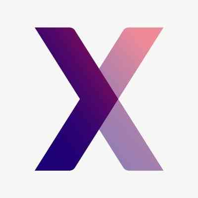Music Audience Exchange