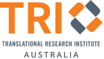 Translational Research Institute