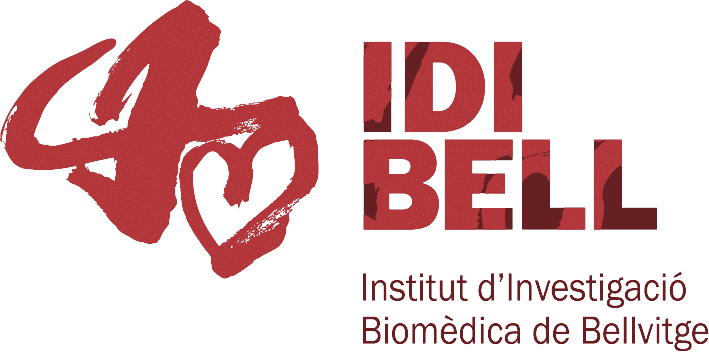 IDIBELL - Bellvitge Biomedical Research Institute
