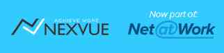 NexVue