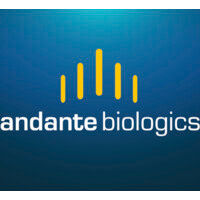Andante Biologics