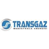 SNTGN Transgaz