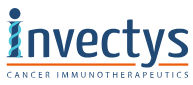 Invectys, Inc.