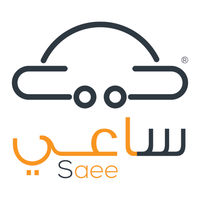 Saee logo