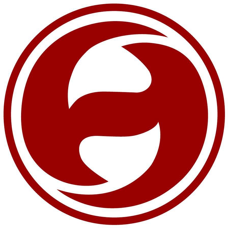 Psycho Social Rehabilitation Center, Inc.