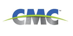 CMC
