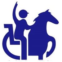 Little Bit Therapeutic Riding Center