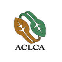 American Center for Life Cycle Assessment