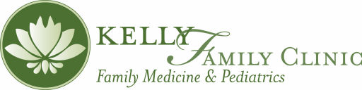 Kelly Family Clinic, PA.
