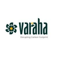 Varaha