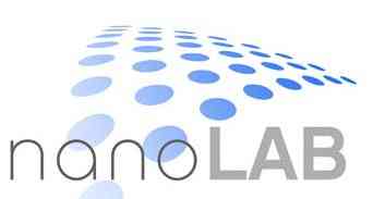 NanoLab