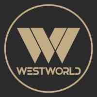 Westworld