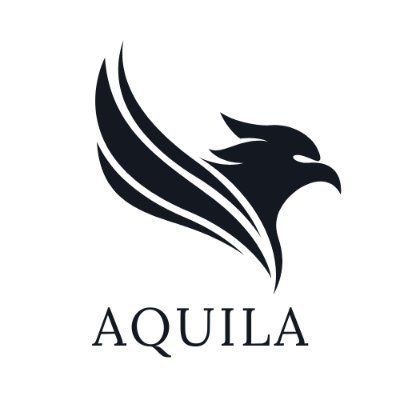 Aquila