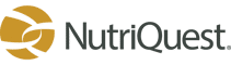 Nutriquest LLC