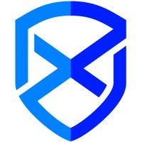 DefensX | Secure Web Browser