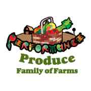 Performance Produce