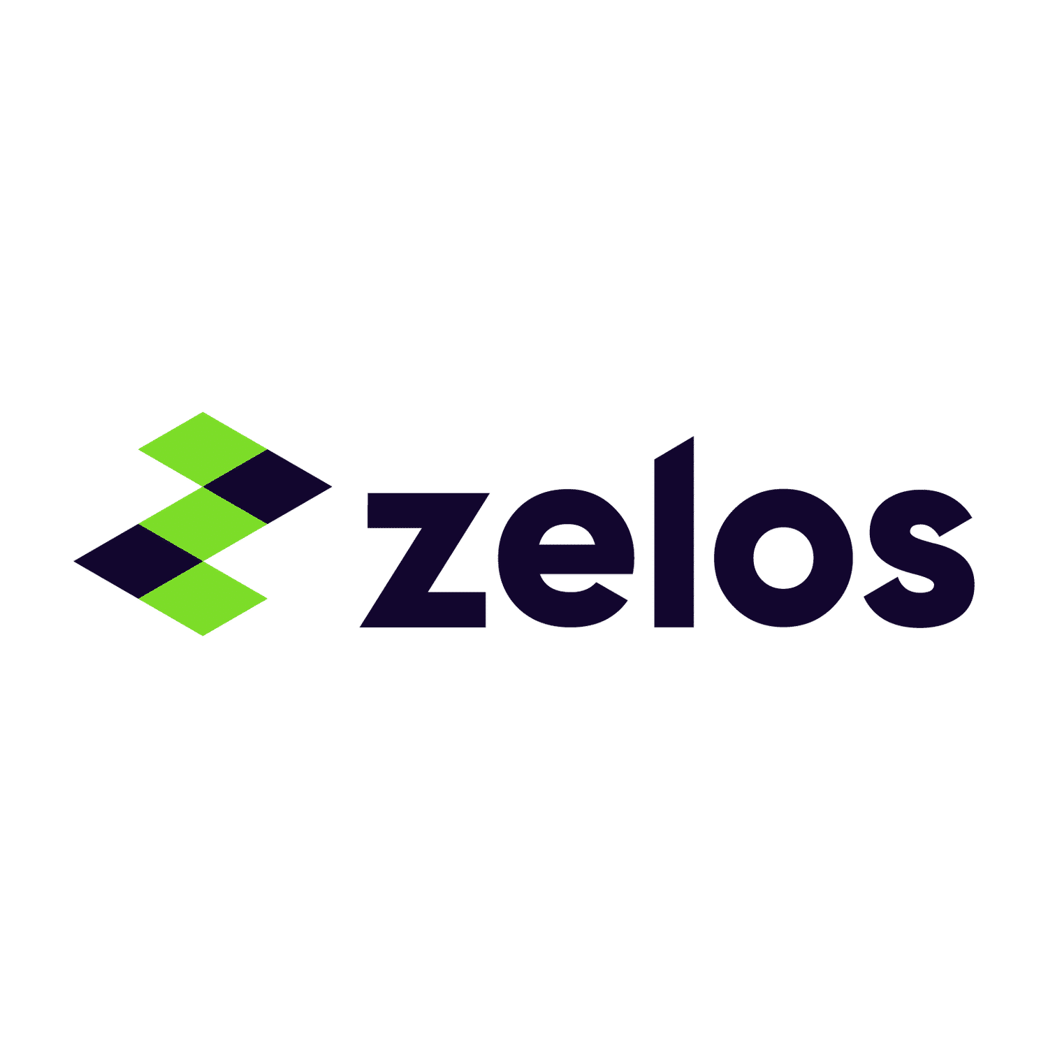 Zelos Team Management