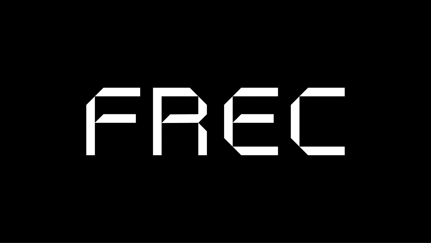 Frec