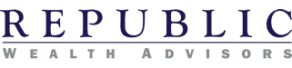Republic Wealth Advisors