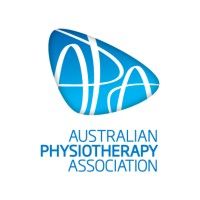 Australian Physiotherapy Association