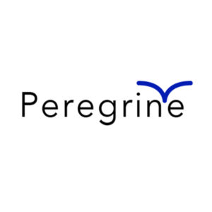 Peregrine Biotechnology, Inc.