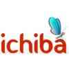 Ichiba