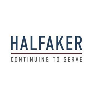 Halfaker and Associates