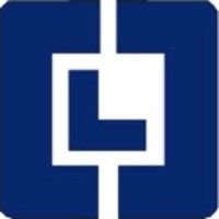 Casa di Cura Liotti SpA