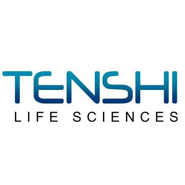 Tenshi Life Sciences Pvt. Ltd.