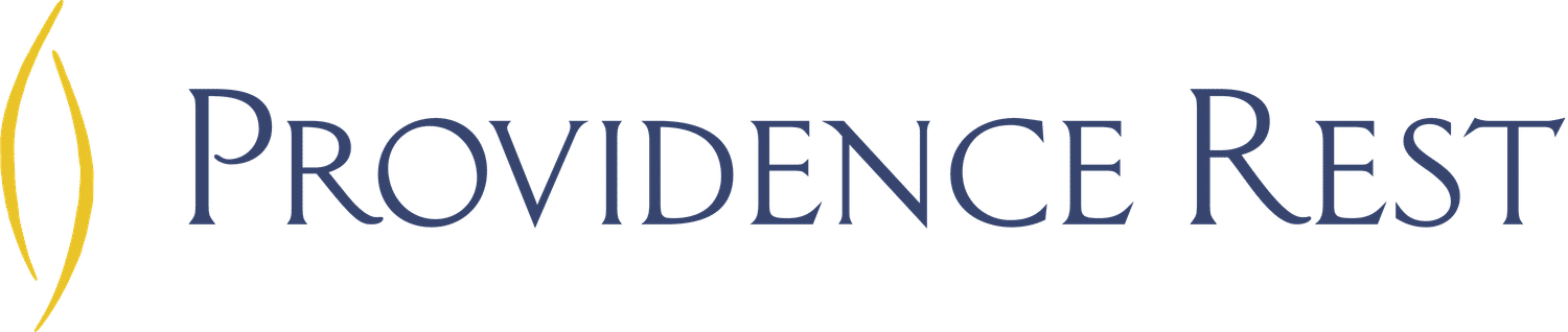 Providence Rest