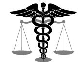 Transparent Health Consulting